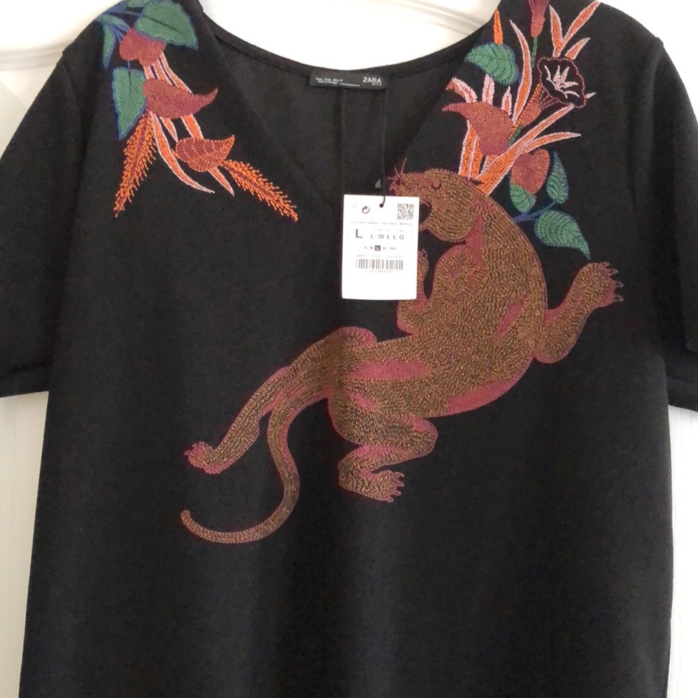 Tunic